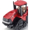 Traktorek Case IH Quadtrac 600 model metalowy SIKU S1324
